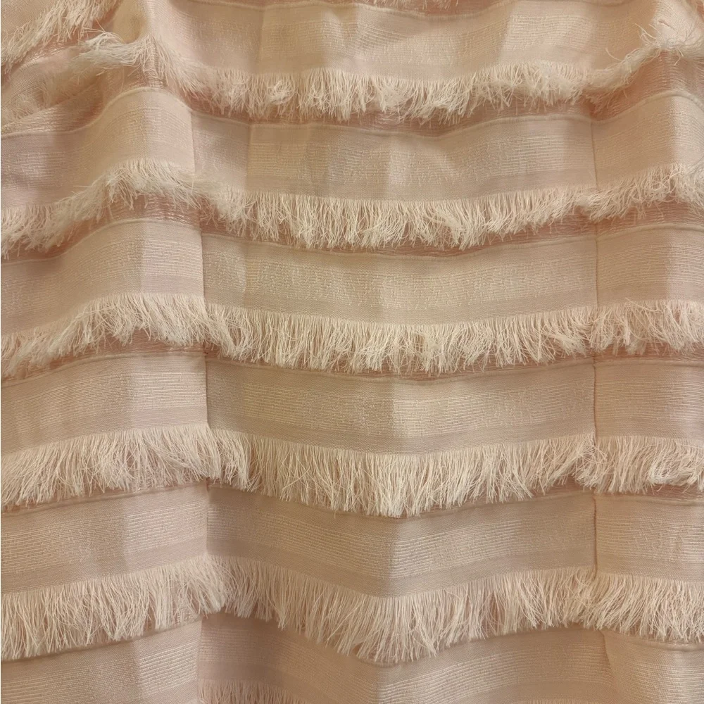 💞PRINCESS POLLY MOLINA MINI DRESS💞 - Picture 6 of 8